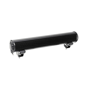 Globaltone 03519 Barre Lumineuse 42 DEL pour Véhicules 10500 Lumens - Simple Boutique