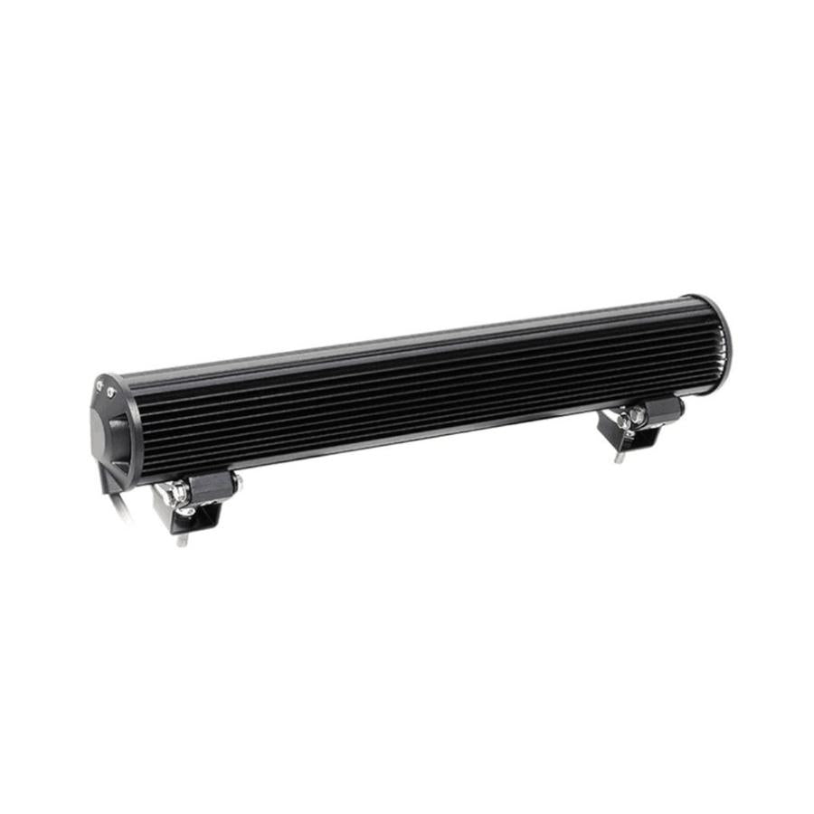 Globaltone 03519 Barre Lumineuse 42 DEL pour Véhicules 10500 Lumens - Simple Boutique