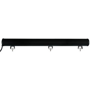 Globaltone 03521 Barre Lumineuse 78 DEL pour Véhicules 19500 Lumens - Simple Boutique