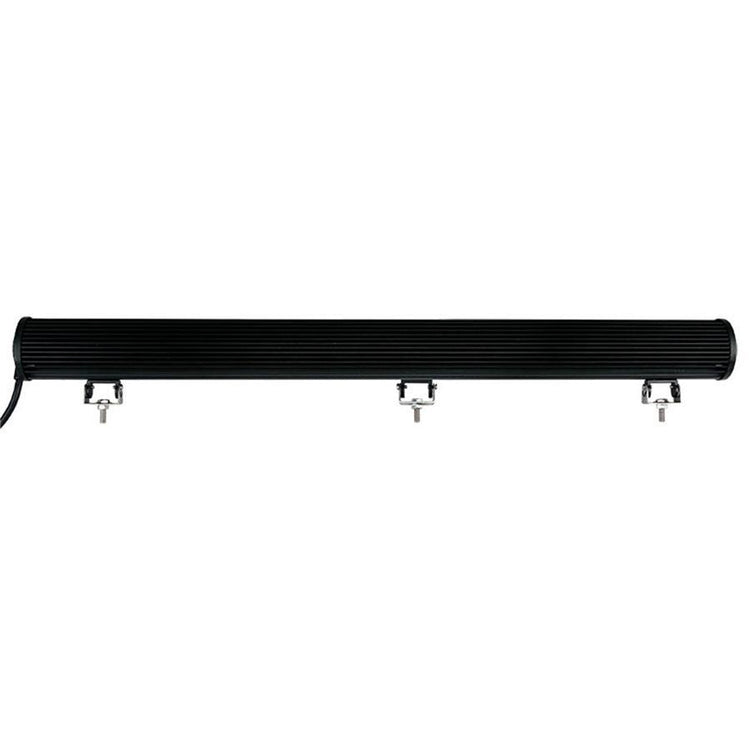 Globaltone 03521 Barre Lumineuse 78 DEL pour Véhicules 19500 Lumens - Simple Boutique