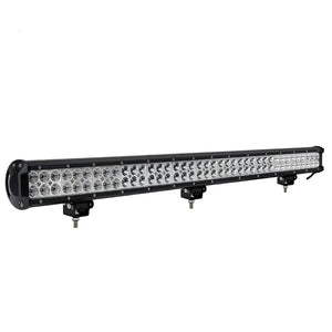 Globaltone 03532 Barre Lumineuse 96 DEL pour Véhicules 11500 Lumens - Simple Boutique