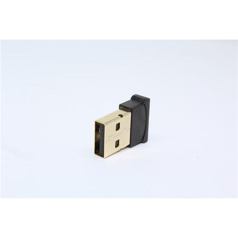 Globaltone Micro Adaptateur USB Bluetooth V4.0