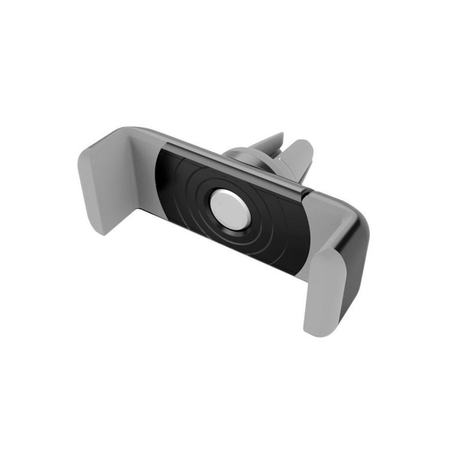 Globaltone Support De Voiture pour Bouche d'aération - Simple Boutique