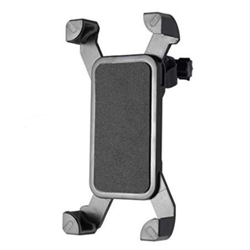Globaltone Support Vélo VTT Rotatif À 360 Universel Et Réglable Pour Téléphone Portable - Simple Boutique