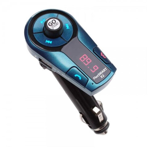 Thermomètre numérique pour voiture - 4 en 1 - Horloge solaire -  Surveillance de la température - Horloge électronique de haute précision  (Blu Ray) : : Auto et Moto