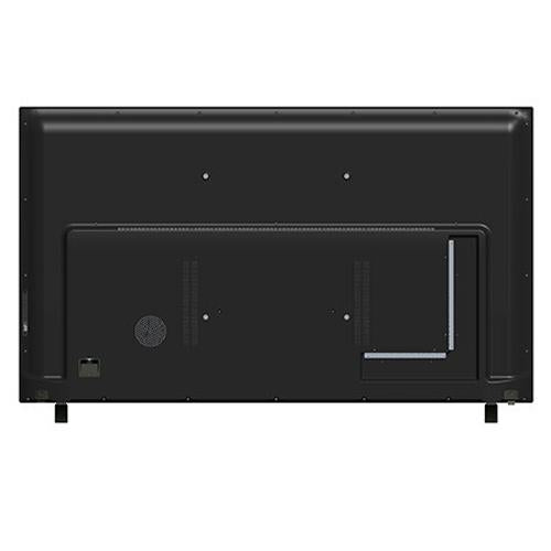 Haier Téléviseur intelligent ultra-HD 4K à DEL 65 po (65UF2505) - Simple Boutique