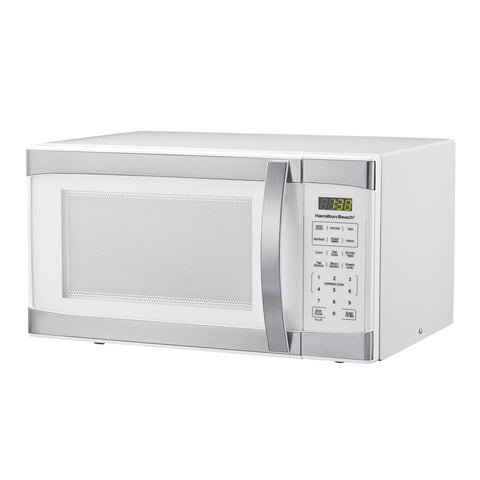 Courant 4-Slice Gray/Silver Toaster Oven (900-Watt) | WTO1236697