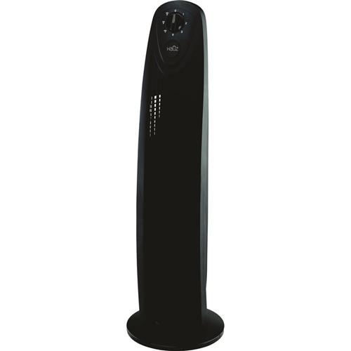 Hauz Ventilateur Tour Oscillante De 29 Pouces - Simple Boutique