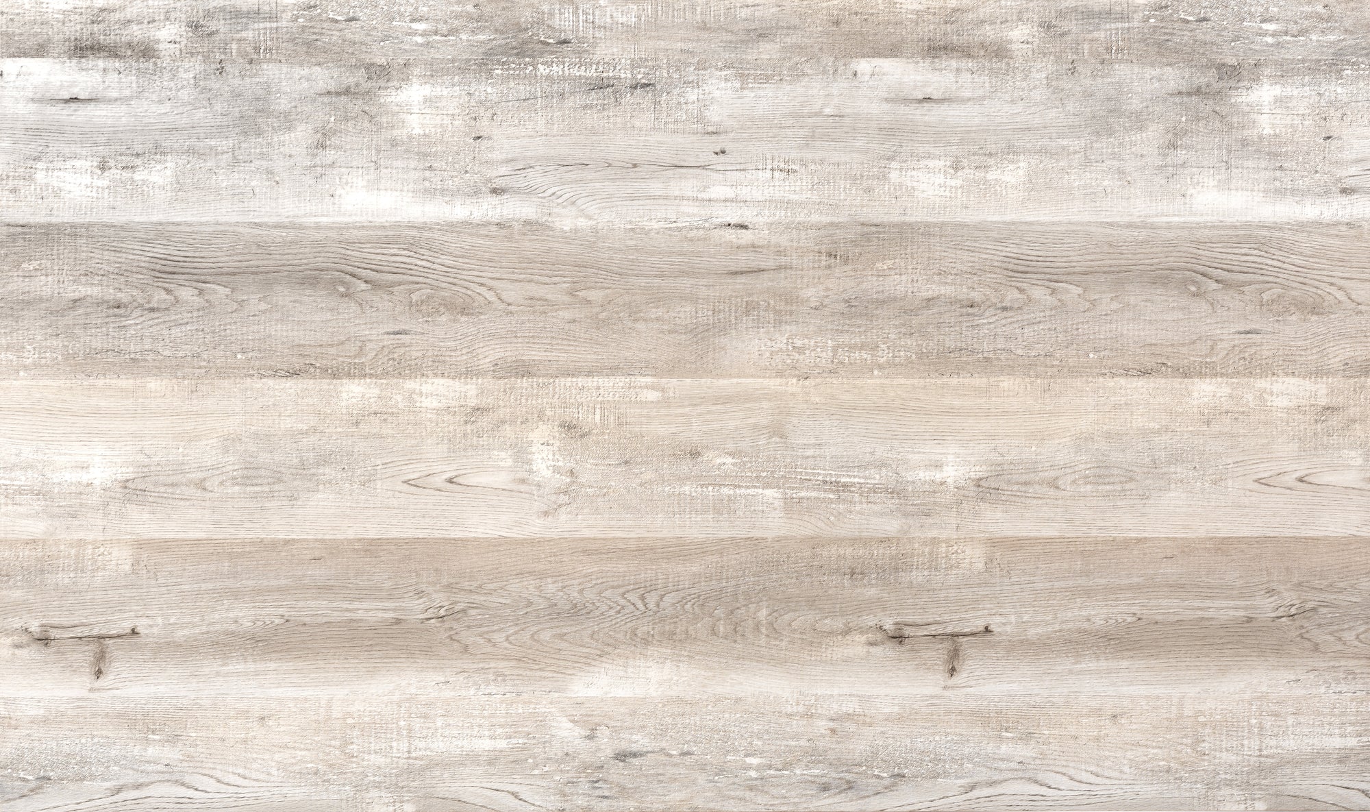 I 1088 Table A Manger, 60" Rectangulaire, Cuisine, Salle À Manger, Stratifié, Beige, Contemporain, Moderne - Simple Boutique
