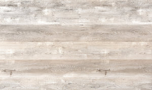 I 1088 Table A Manger, 60" Rectangulaire, Cuisine, Salle À Manger, Stratifié, Beige, Contemporain, Moderne - Simple Boutique