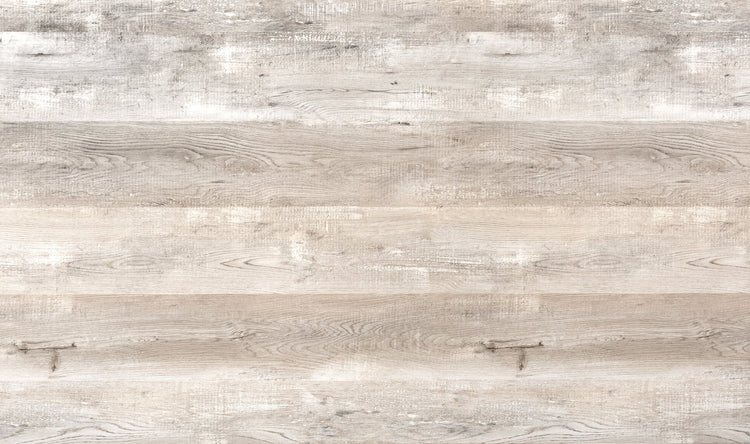 I 1088 Table A Manger, 60" Rectangulaire, Cuisine, Salle À Manger, Stratifié, Beige, Contemporain, Moderne - Simple Boutique