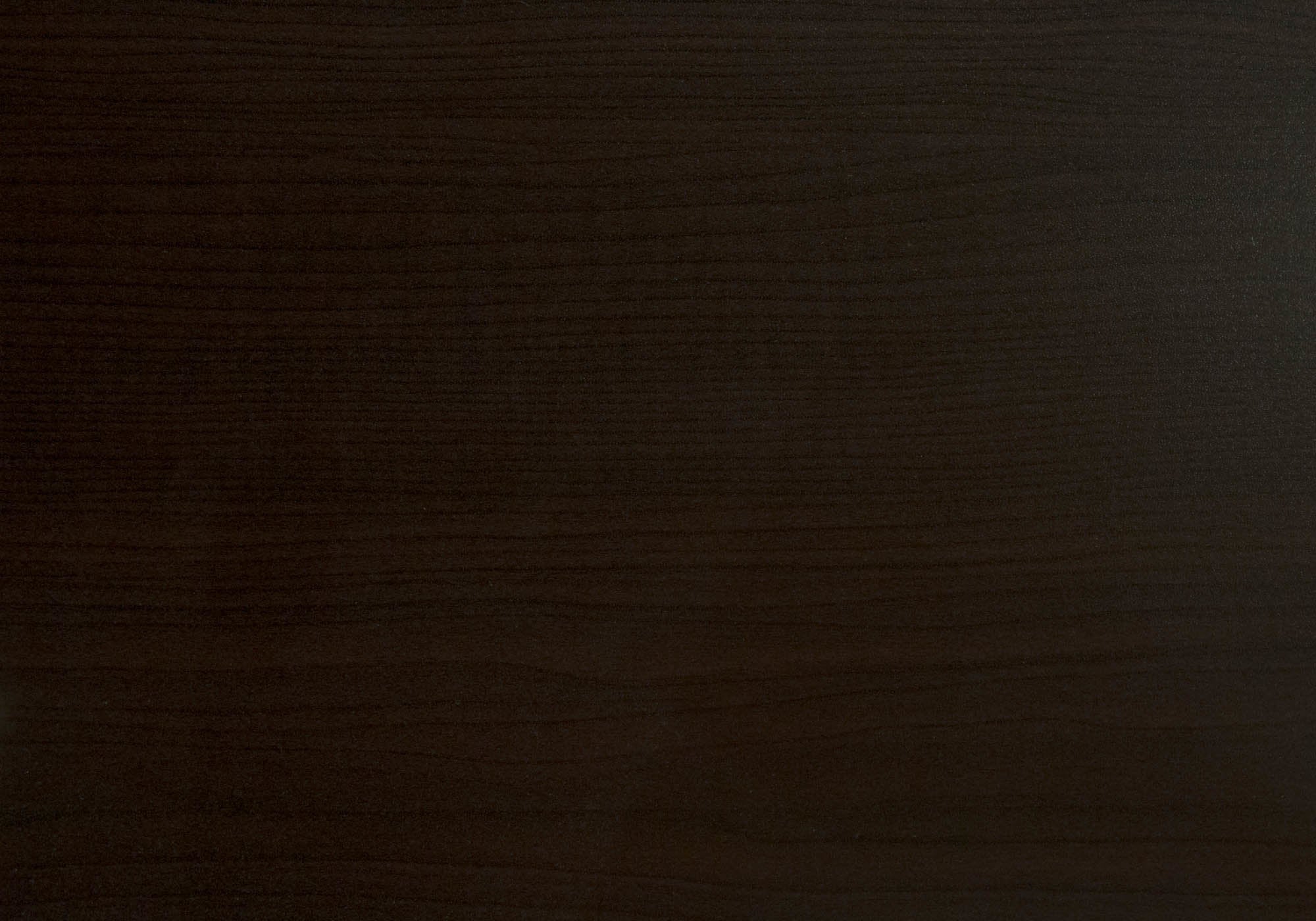 I 1122 Table A Manger, 60" Rectangulaire, Cuisine, Salle À Manger, Métal, Stratifié, Brun, Chrome, Contemporain, Moderne - Simple Boutique