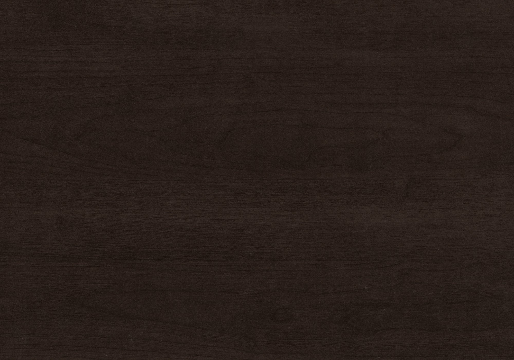 I 2135 Table D'appoint, Côté, Bout, Table De Nuit, Lampe, Rangement, Salon, Chambre À Coucher, Stratifié, Brun, Transitionnel - Simple Boutique