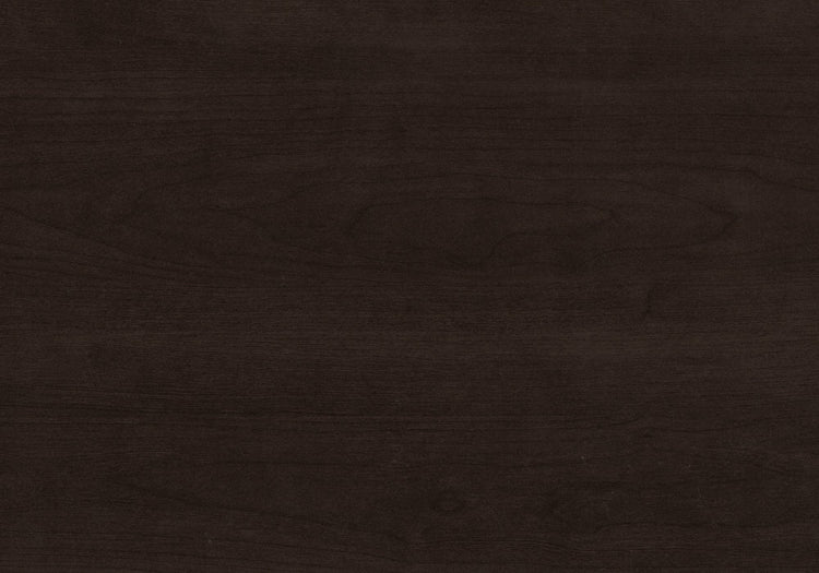 I 2135 Table D'appoint, Côté, Bout, Table De Nuit, Lampe, Rangement, Salon, Chambre À Coucher, Stratifié, Brun, Transitionnel - Simple Boutique