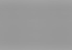 I 2163 Patère, Portemanteau, Sur Pied, Barre De Suspension, 6 Crochets, Entrée, 68"h, Chambre À Coucher, Métal, Gris, Contemporain, Moderne - Simple Boutique