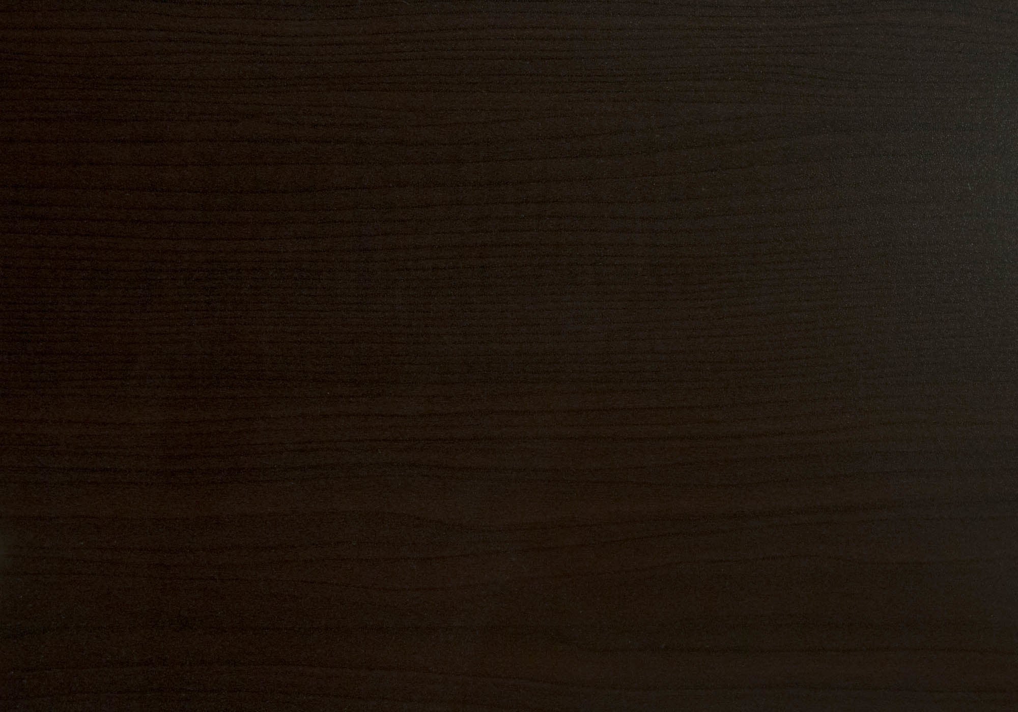 I 2215 Table D'appoint, Console, Entrée, Étroit, Sofa, Salon, Chambre À Coucher, Métal, Stratifié, Brun, Noir, Contemporain, Moderne - Simple Boutique