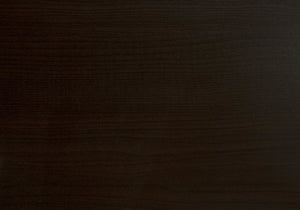 I 2215 Table D'appoint, Console, Entrée, Étroit, Sofa, Salon, Chambre À Coucher, Métal, Stratifié, Brun, Noir, Contemporain, Moderne - Simple Boutique