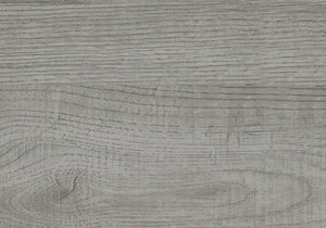I 2217 Table D'appoint, Console, Entrée, Étroit, Sofa, Salon, Chambre À Coucher, Métal, Stratifié, Gris, Noir, Contemporain, Moderne - Simple Boutique
