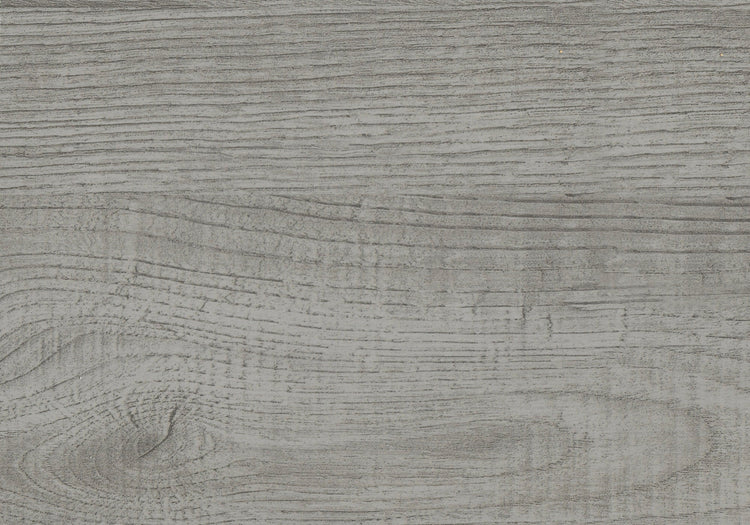 I 2217 Table D'appoint, Console, Entrée, Étroit, Sofa, Salon, Chambre À Coucher, Métal, Stratifié, Gris, Noir, Contemporain, Moderne - Simple Boutique