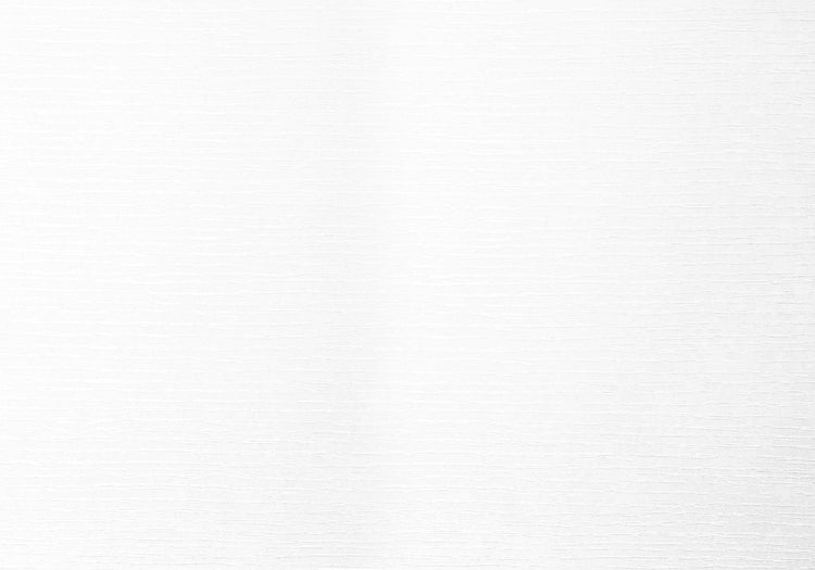 I 2427 Étagère À Livres, Étagère, Étagère, 3 Niveaux, 48"h, Bureau, Chambre À Coucher, Stratifié, Blanc, Contemporain, Moderne - Simple Boutique