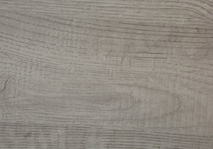I 2747 Meuble Tv, 60 Pouces, Console, Centre De Divertissement Média, Unite De Rangement, Salon, Chambre À Coucher, Stratifié, Gris, Transitionnel - Simple Boutique