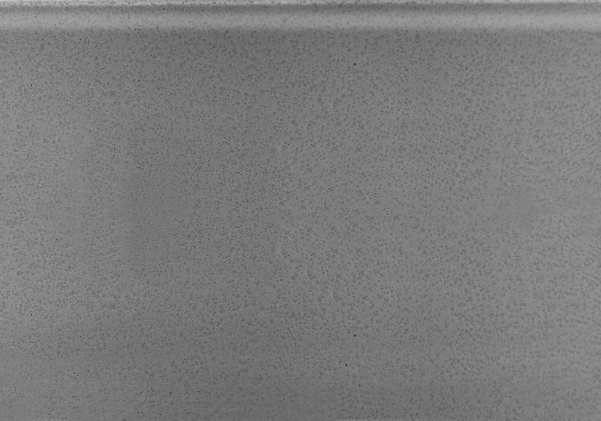 I 3143 Table D'appoint, Côté, Bout, Table De Nuit, Lampe, Salon, Chambre À Coucher, Métal, Tuile, Bleu, Gris, Transitionnel - Simple Boutique