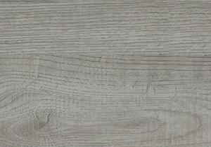 I 3532 Table D'appoint, Console, Entrée, Étroit, Sofa, Salon, Chambre À Coucher, Métal, Stratifié, Gris, Noir, Contemporain, Moderne - Simple Boutique