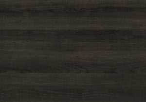 I 3567 Meuble Tv, 48 Pouces, Console, Centre De Divertissement Média, Étagères De Rangement, Salon, Chambre À Coucher, Stratifié, Brun, Contemporain, Moderne - Simple Boutique