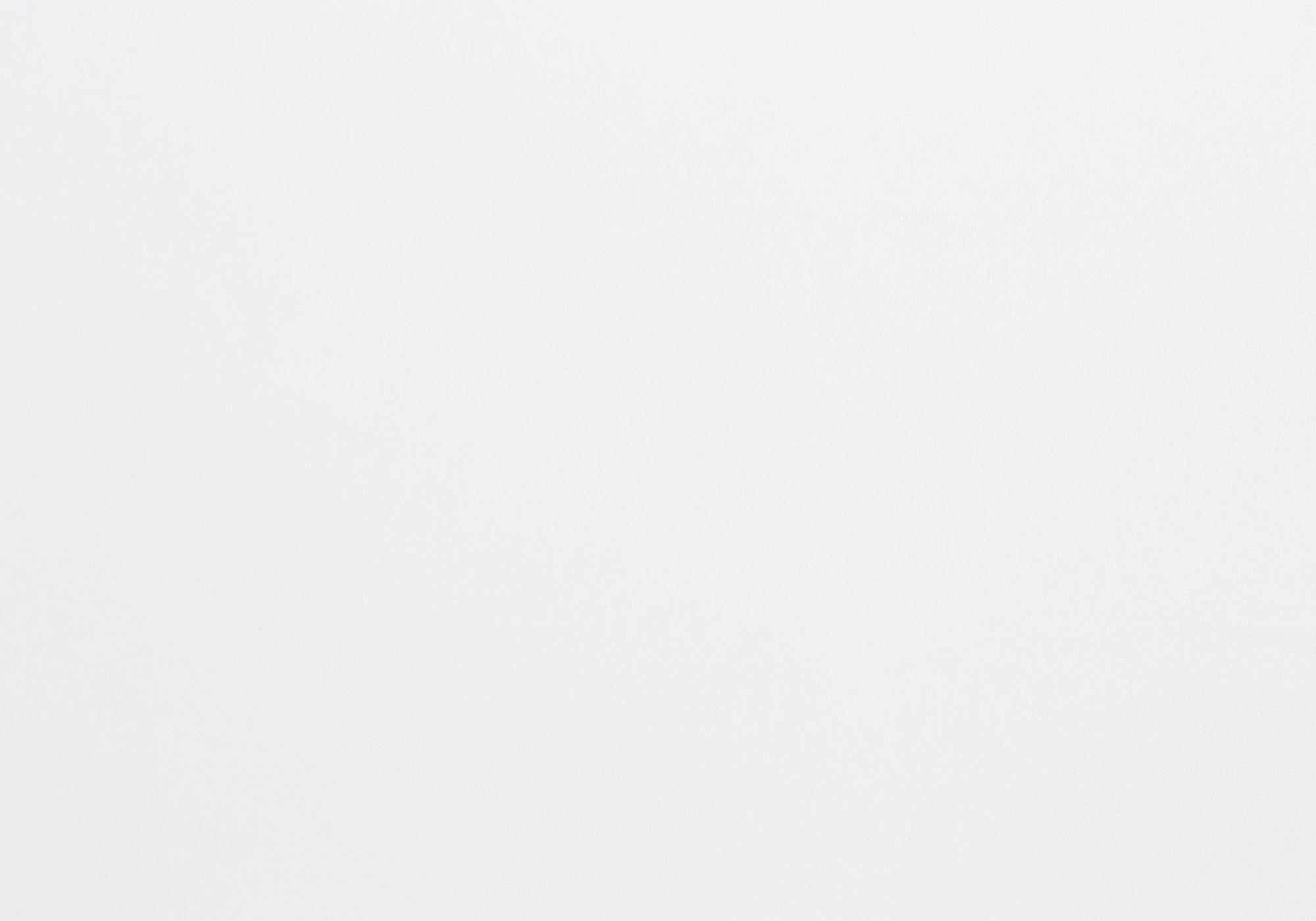 I 3623 Étagère À Livres, Étagère, Étagère, Coin, 4 Niveaux, 62"h, Bureau, Chambre À Coucher, Métal, Stratifié, Blanc, Transitionnel - Simple Boutique