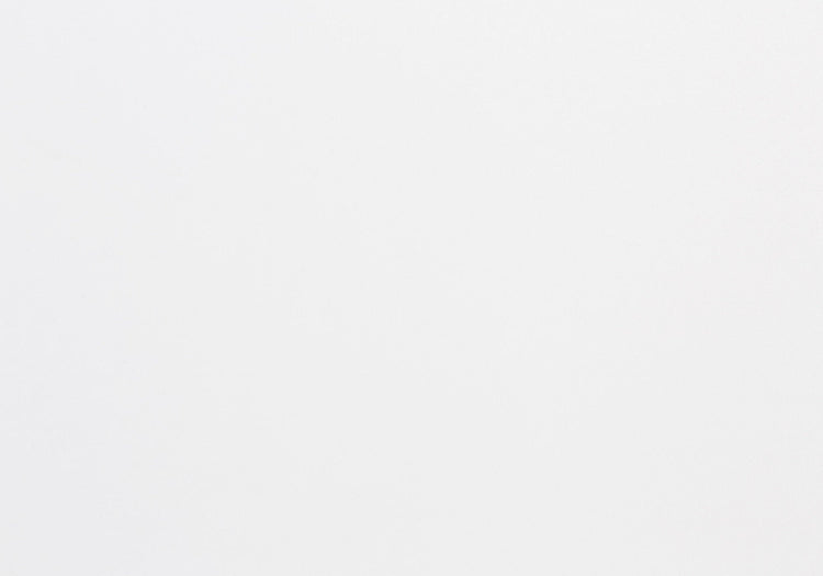 I 3623 Étagère À Livres, Étagère, Étagère, Coin, 4 Niveaux, 62"h, Bureau, Chambre À Coucher, Métal, Stratifié, Blanc, Transitionnel - Simple Boutique