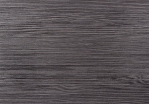 I 3637 Table D'appoint, En Forme De C, Bout, Côté, Collation, Salon, Chambre À Coucher, Métal, Stratifié, Gris, Chrome, Contemporain, Moderne - Simple Boutique