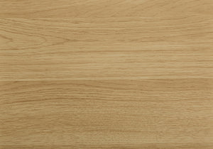I 3775 Table D'appoint, En Forme De C, Bout, Côté, Collation, Tiroir De Rangement, Salon, Chambre À Coucher, Métal, Stratifié, Naturel, Blanc, Contemporain, Moderne - Simple Boutique