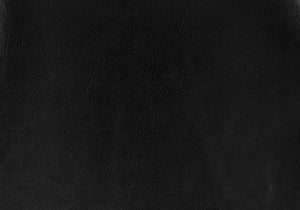 I 5603 Accessoire De Chambre, Table De Nuit, Bout, Côté, Lampe, Tiroir De Rangement, Chambre À Coucher, Rembourré, Pu D'aspect Cuir, Noir, Transitionnel - Simple Boutique