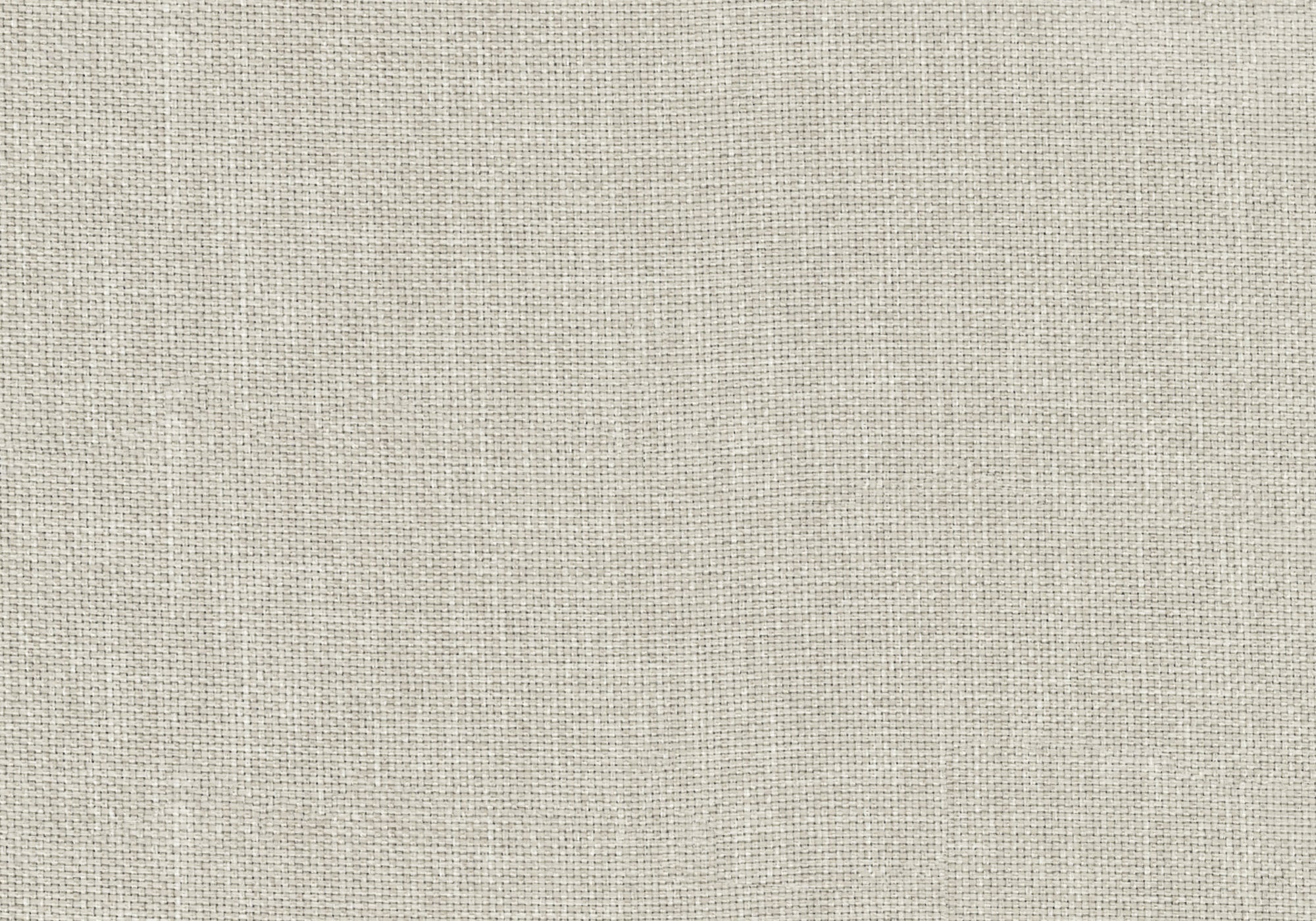 I 5605 Accessoire De Chambre, Table De Nuit, Bout, Côté, Lampe, Tiroir De Rangement, Chambre À Coucher, Rembourré, D'aspect Lin, Beige, Transitionnel - Simple Boutique
