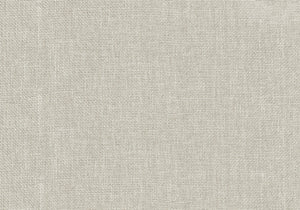 I 5605 Accessoire De Chambre, Table De Nuit, Bout, Côté, Lampe, Tiroir De Rangement, Chambre À Coucher, Rembourré, D'aspect Lin, Beige, Transitionnel - Simple Boutique