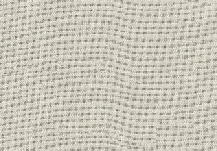 I 5605 Accessoire De Chambre, Table De Nuit, Bout, Côté, Lampe, Tiroir De Rangement, Chambre À Coucher, Rembourré, D'aspect Lin, Beige, Transitionnel - Simple Boutique