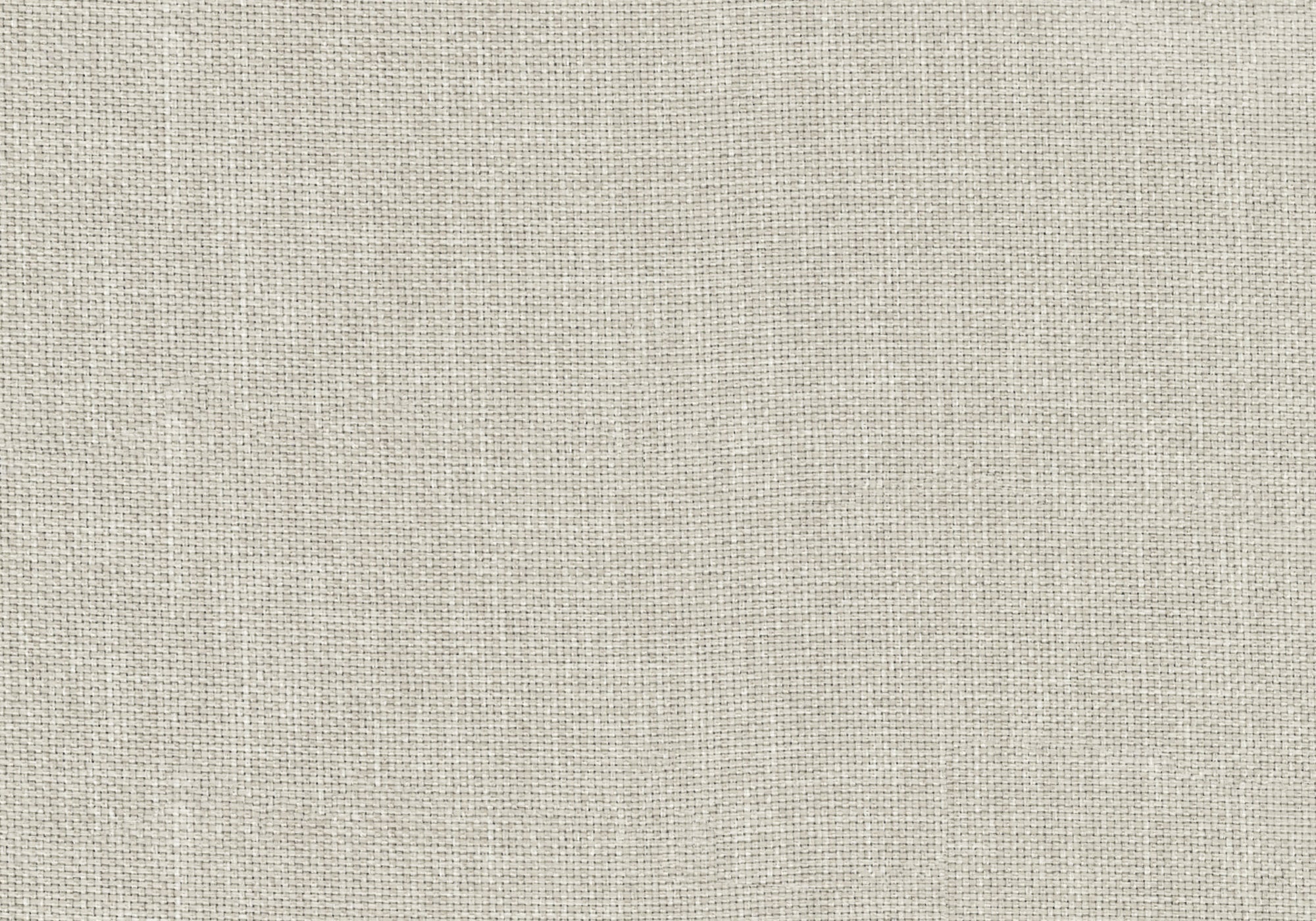 I 5605Q Lit, Grand, Plate-forme, Chambre À Coucher, Cadre, Rembourré, D'aspect Lin, Pattes En Bois, Beige, Noir, Transitionnel - Simple Boutique