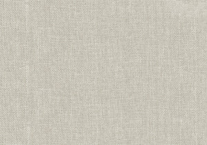 I 5605Q Lit, Grand, Plate-forme, Chambre À Coucher, Cadre, Rembourré, D'aspect Lin, Pattes En Bois, Beige, Noir, Transitionnel - Simple Boutique