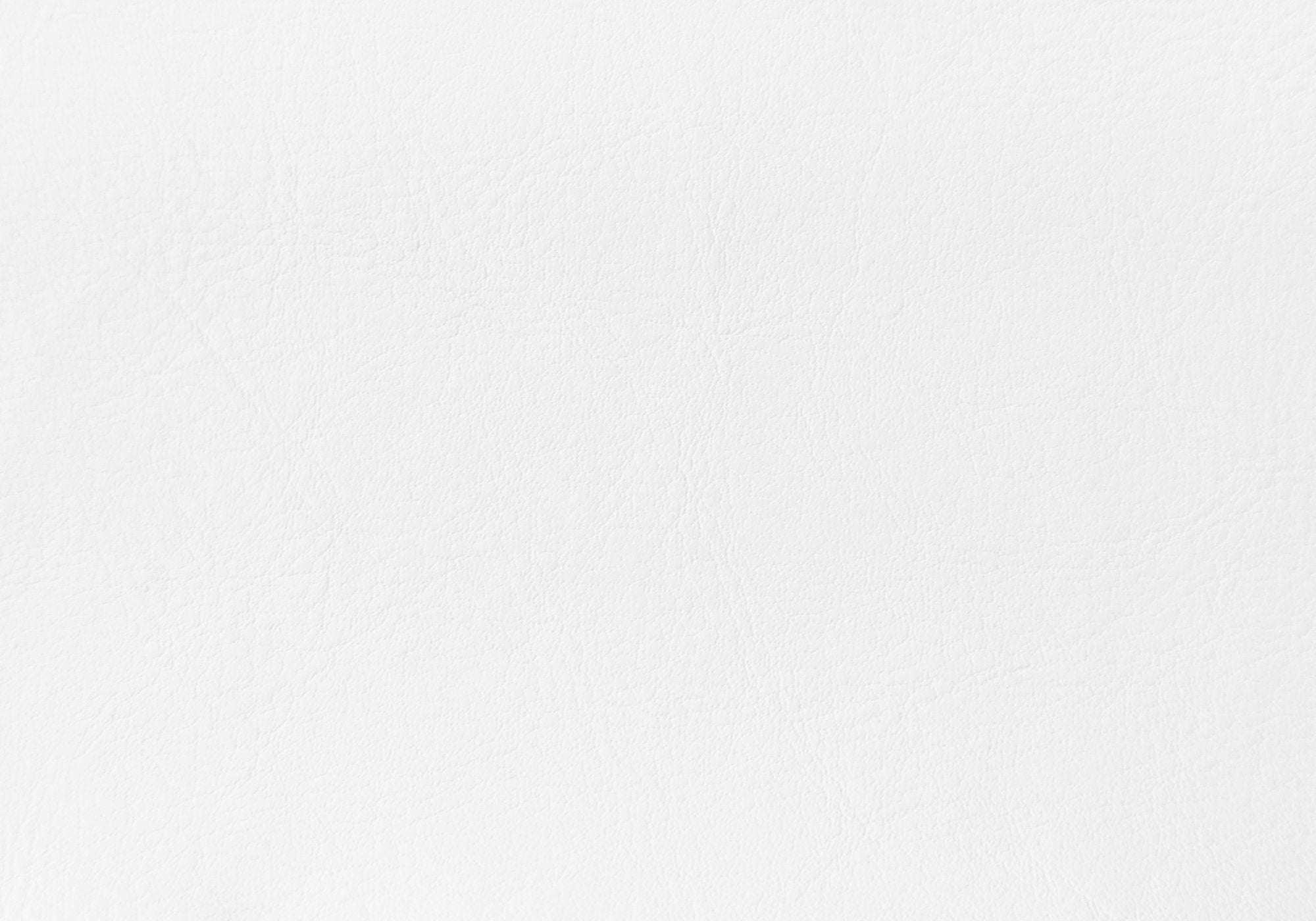 I 5953Q Lit, Grand, Plate-forme, Chambre À Coucher, Cadre, Rembourré, Pu D'aspect Cuir, Pieds En Métal, Blanc, Chrome, Contemporain, Moderne - Simple Boutique