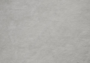 I 5967Q Lit, Grand, Plate-forme, Chambre À Coucher, Cadre, Rembourré, Velours, Pattes En Bois, Gris, Traditionnel - Simple Boutique