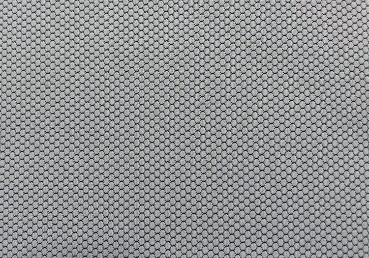 I 7324 Chaise De Bureau, Hauteur Ajustable, Pivotant, Ergonomique, Appuis-bras, Bureau, Travail, Métal, Engrener, Blanc, Gris, Contemporain, Moderne - Simple Boutique