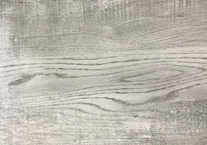 I 7448 Bureau, Bureau À Domicile, Ordinateur Portable, Tiroirs De Rangement, 48"l, Travail, Métal, Stratifié, Gris, Noir, Contemporain, Moderne - Simple Boutique