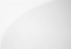 I 7520 Bureau, Bureau À Domicile, Ordinateur Portable, Tiroirs De Rangement, 48"l, Travail, Métal, Stratifié, Blanc, Chrome, Contemporain, Moderne - Simple Boutique