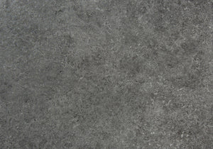 I 7526 Bureau, Bureau À Domicile, Ordinateur Portable, Étagères De Rangement, 48"l, Travail, Métal, Stratifié, Gris, Noir, Contemporain, Moderne - Simple Boutique