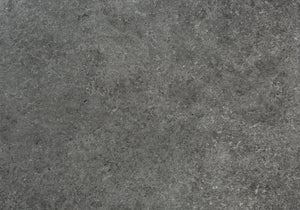 I 7559 Bureau, Bureau À Domicile, Ordinateur Portable, Tiroirs De Rangement, 48"l, Travail, Métal, Stratifié, Gris, Noir, Contemporain, Moderne - Simple Boutique