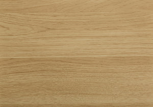 I 7597 Bureau, Bureau À Domicile, Coin, Étagères De Rangement, 48"l, Forme De L, Travail, Ordinateur Portable, Métal, Stratifié, Naturel, Blanc, Contemporain, Moderne - Simple Boutique