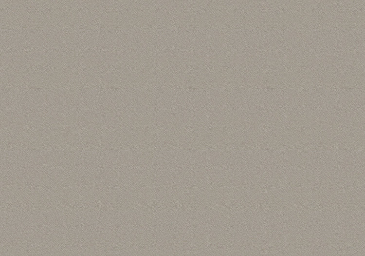 I 7644 Bureau, Bureau À Domicile, Ordinateur Portable, Configuration Gauche, Droite, Tiroirs De Rangement, 48"l, Travail, Métal, Stratifié, Beige, Noir, Contemporain, Moderne - Simple Boutique