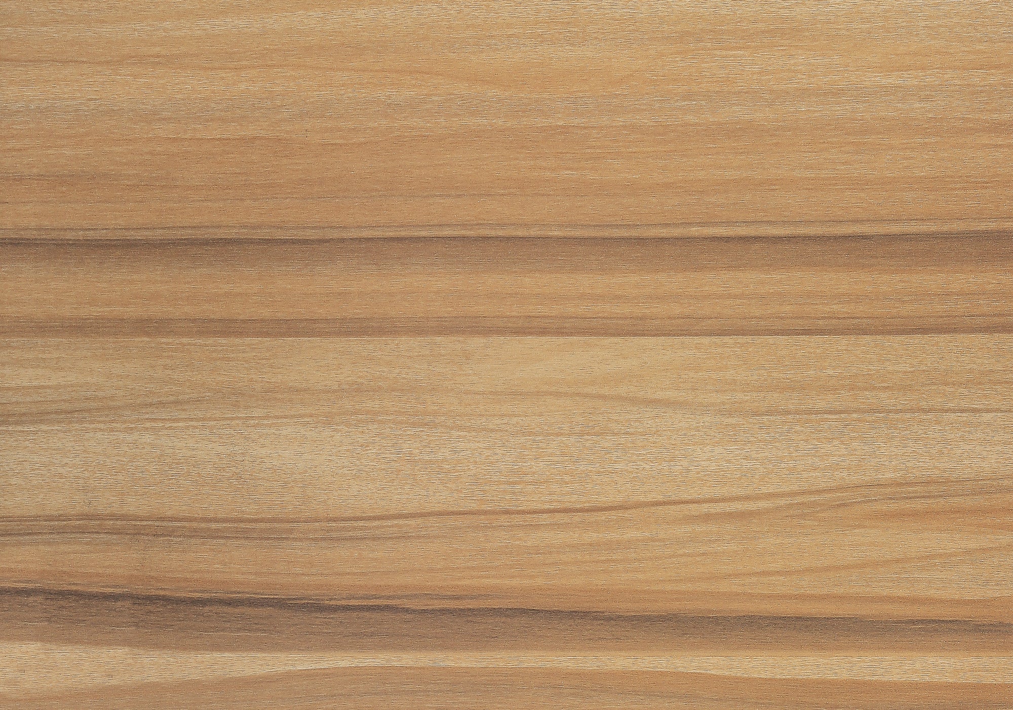 I 7657 Bureau, Bureau À Domicile, Ordinateur Portable, 48"l, Travail, Métal, Stratifié, Brun, Noir, Contemporain, Moderne - Simple Boutique