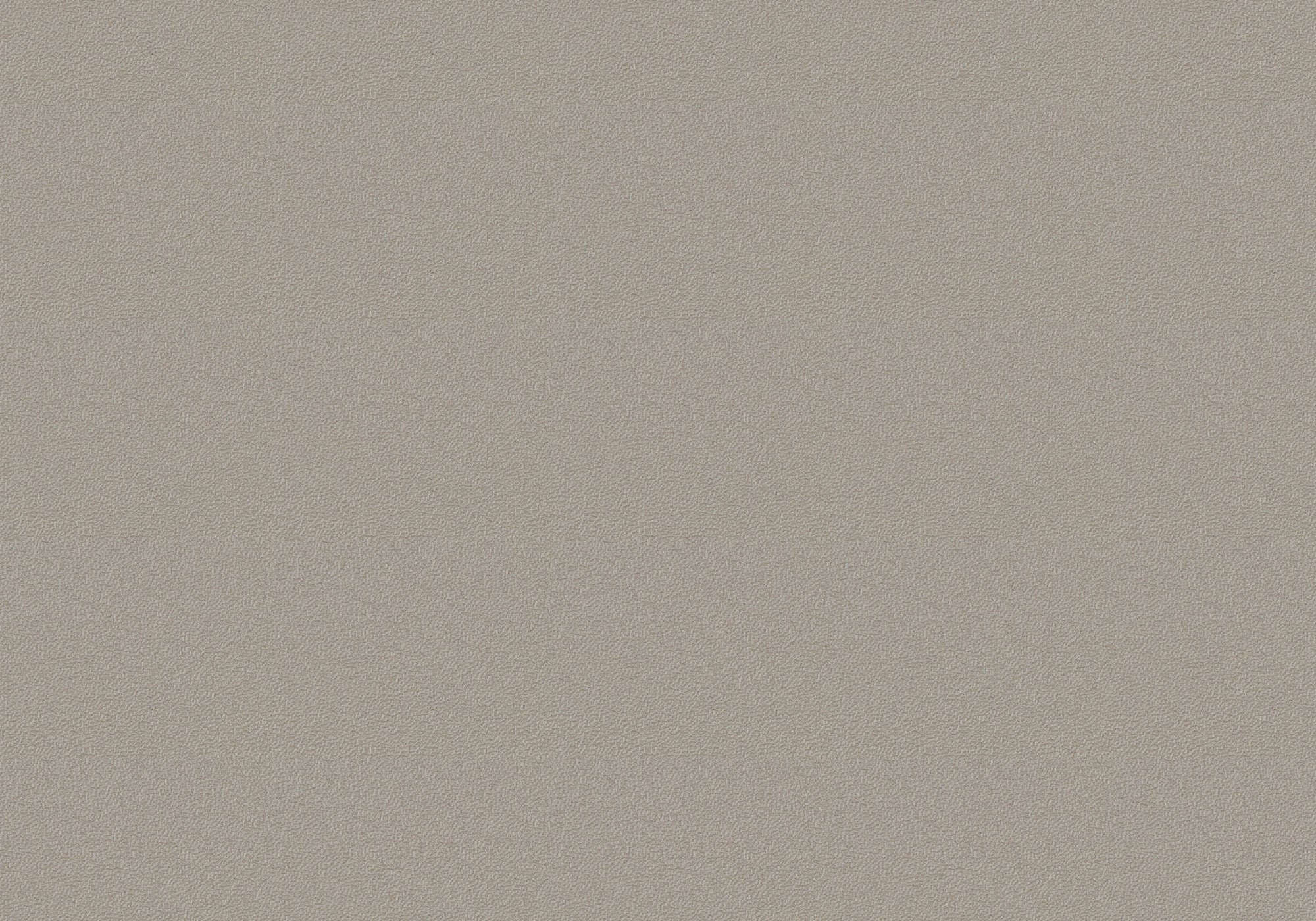 I 7659 Bureau, Bureau À Domicile, Ordinateur Portable, 48"l, Travail, Métal, Stratifié, Beige, Noir, Contemporain, Moderne - Simple Boutique
