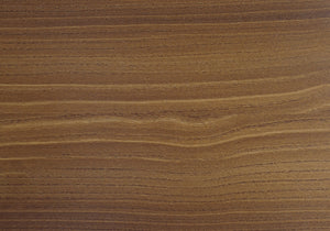I 7670 Bureau, Bureau À Domicile, Ordinateur Portable, Tiroirs De Rangement, 48"l, Travail, Métal, Stratifié, Noyer, Noir, Transitionnel - Simple Boutique
